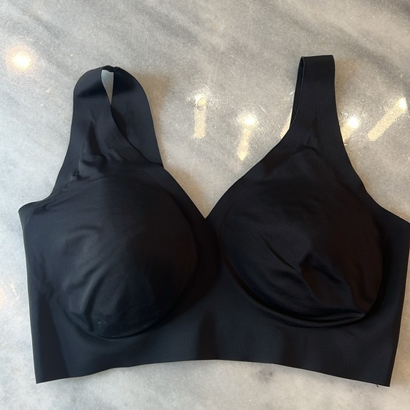 True and Company True & Co Body Boost Bra - Picture 4 of 6